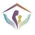 Aegis Women & Children Welfare Foundation Logo